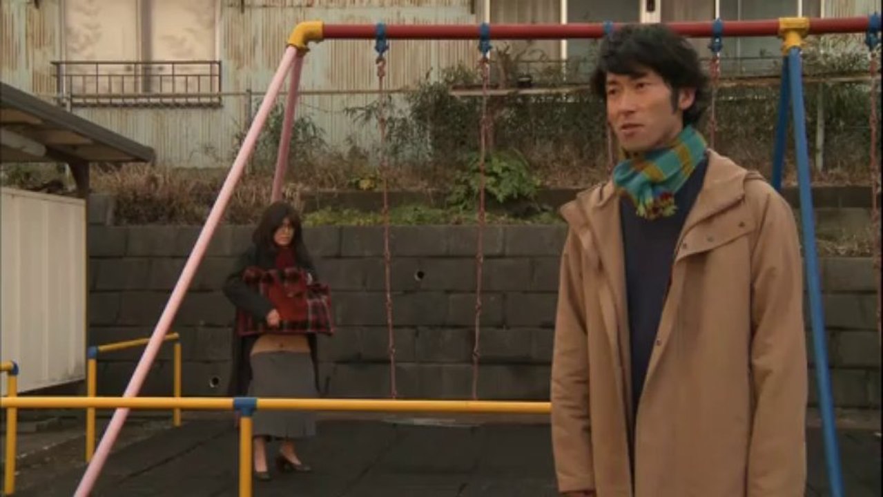 Saba.Doru.EP09.yeppudaa