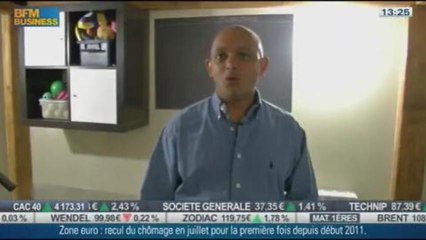 L'insolite du jour : Actuel dogs, hôtel pour chiens, dans Paris est à vous  01/10