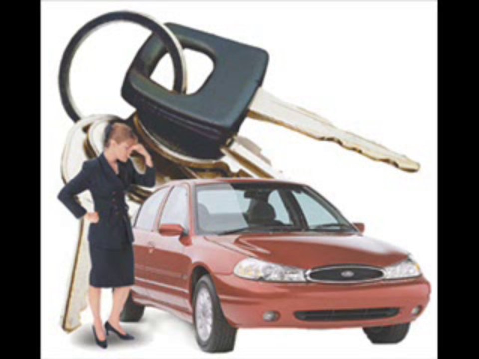 Locksmith in Jersey City