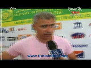 Souia Sport ASM-CAB