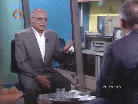 Vicente Bello: Hay más de 37 migraciones ilegales de candidatos municipales