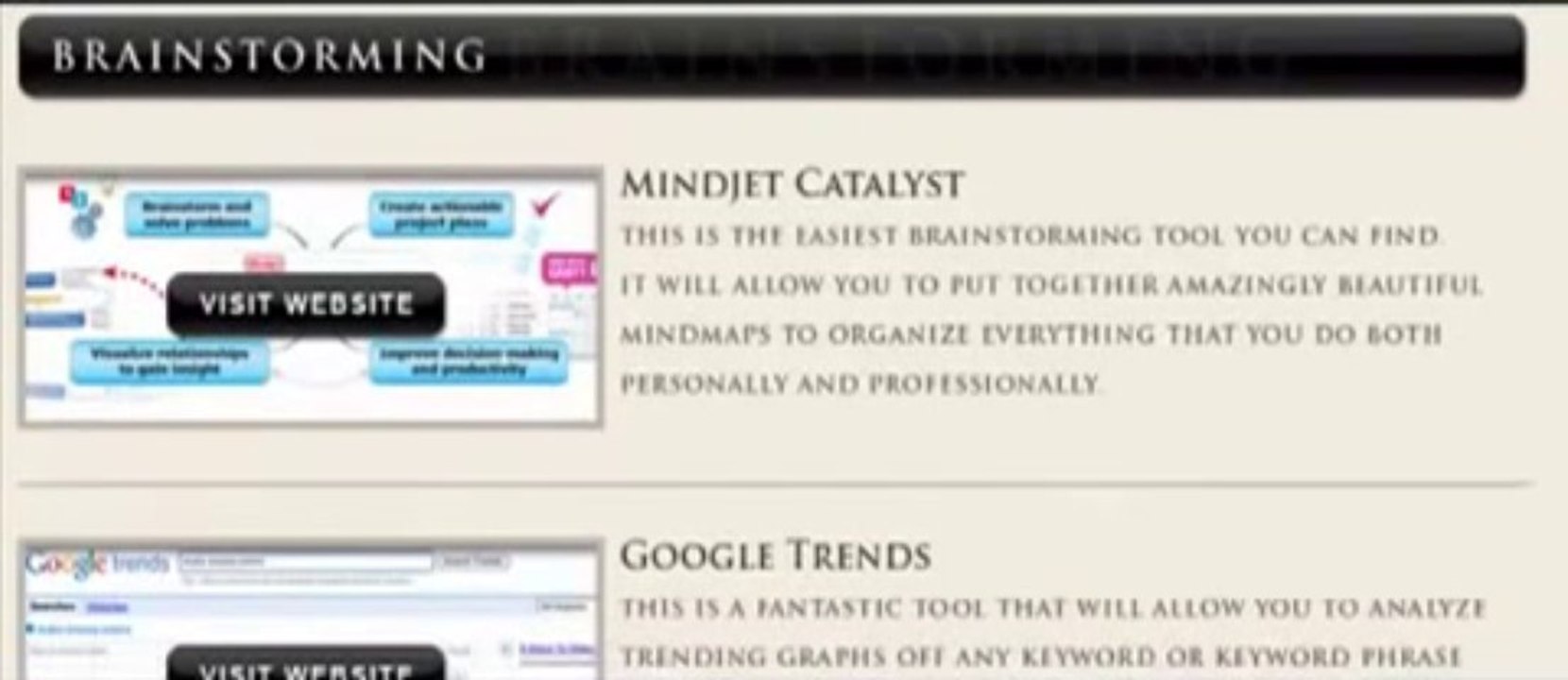 Millionaire Society DOWNLOAD - Millionaire Society Members Area FREE! LOG IN NOW!