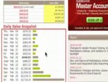 Fast Track Cash Ewen Chia Scam .avi