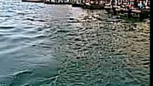 From deira  DUBAI  to  Bur  Dubai