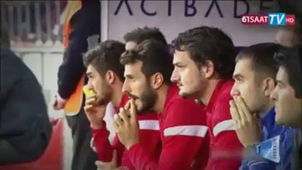 Lazio'lu taraftarlarda Trabzonspor ve Lazio Klibi