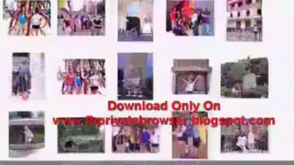 How To See Who Has Viewed Your FaceBook!! UNDER 3 MINUTES WORKING September 2013