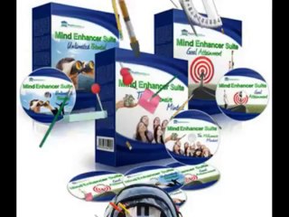 Mind Secrets Exposed 2 PDF