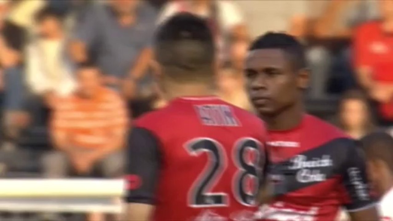 TEASER EAG-RENNES