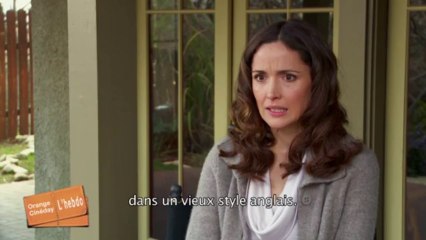 04 INSIDIOUS CHAPTER 2