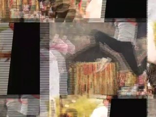 First look of Shahid's R... Rajkumar