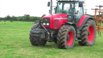 Oise: Hervé Davesne et Laurent Maigret, deux cœurs à prendre, se dévoilent