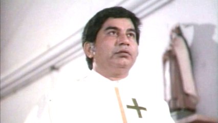 Rajadhi Raju Full Movie Part 1-12 - Vijay Chandra, Sharada, Sumalatha, Nutan Prasad - HD