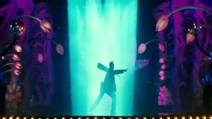 Ranbir @ 31- From Barfi to Besharam