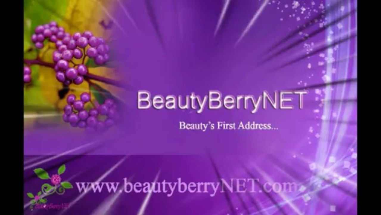 YVES SAINT LAURENT L'Homme Eau De Toilette