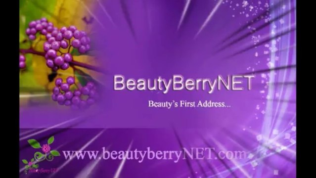 YVES SAINT LAURENT L'Homme Eau De Toilette