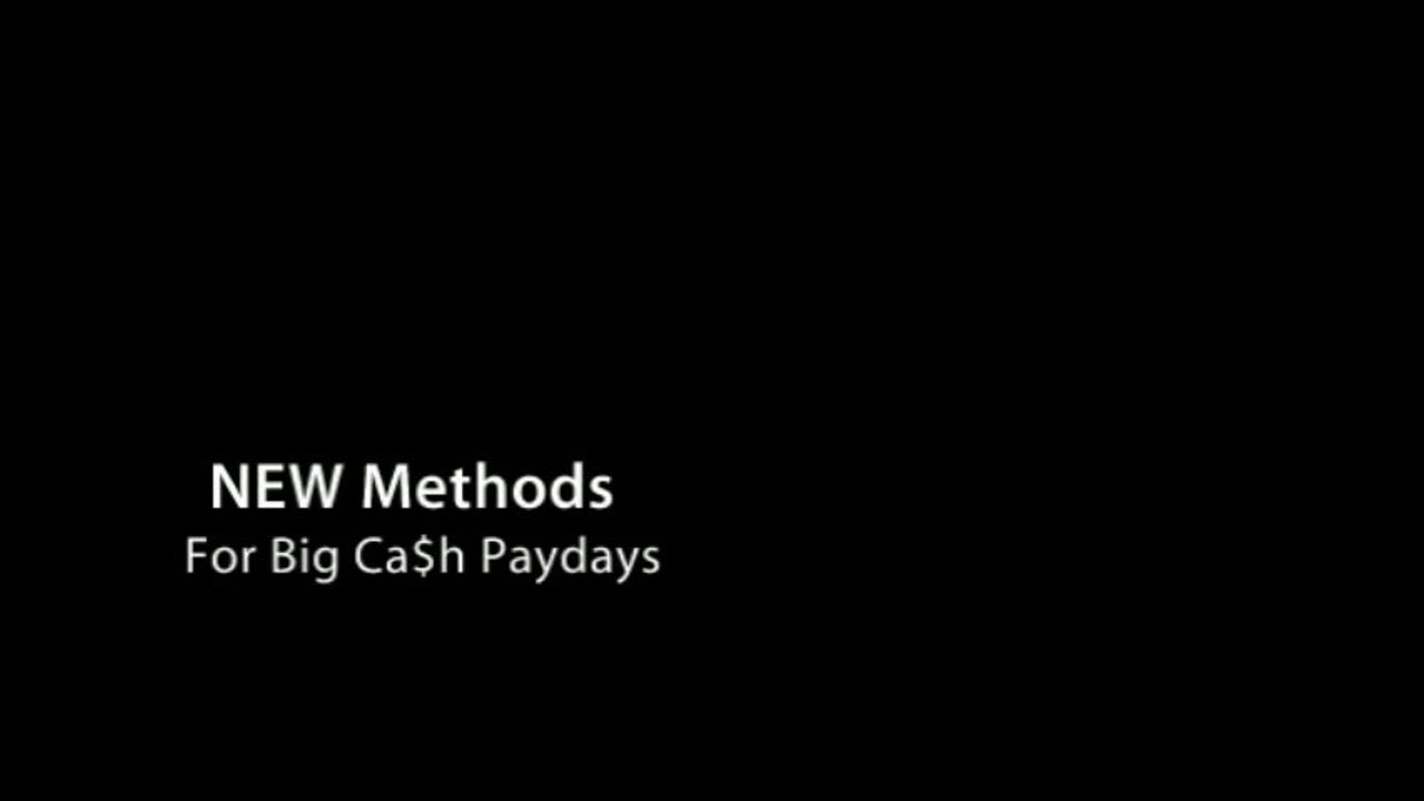 Net Space Profits 3.0 Review