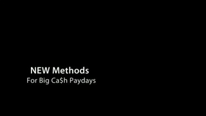 Net Space Profits 3.0 Review