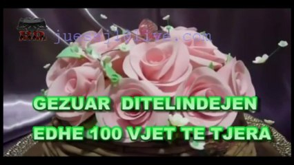 GEZUAR DITELINDEJEN---( HDjuesej1 )---HQ