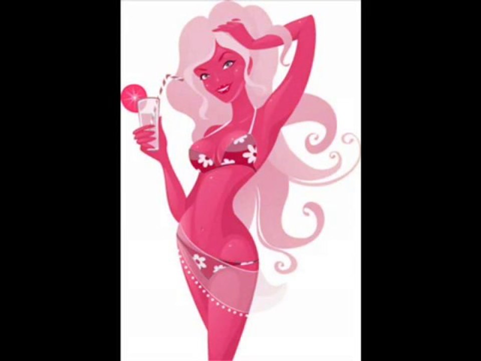 Sampling Loop, Mix and Sample Beats with Sonic Producer Software