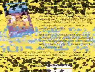 Incinerador De Grasa -fat Burning Furnace Spanish