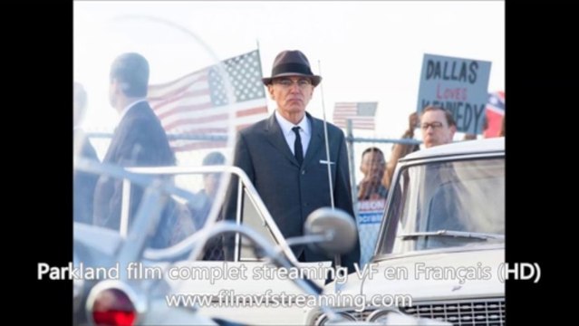 Parkland voir film Entier en Français online streaming VF gratuit