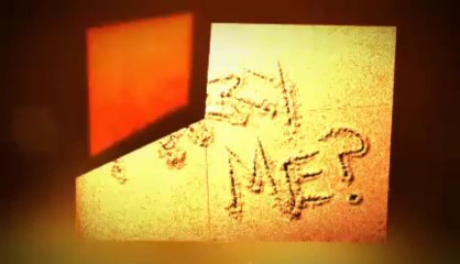 Questions for Couples