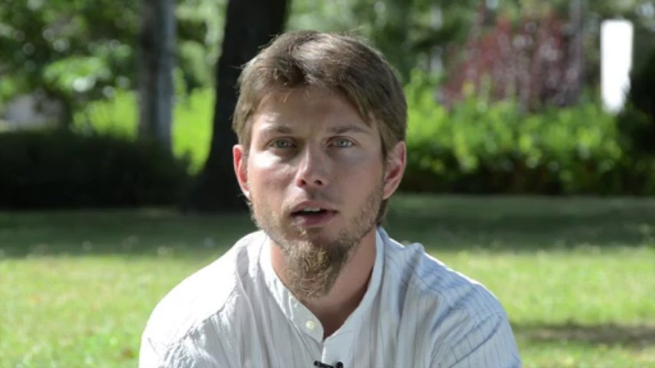 PETAL, l'interview des 6 premiers mois