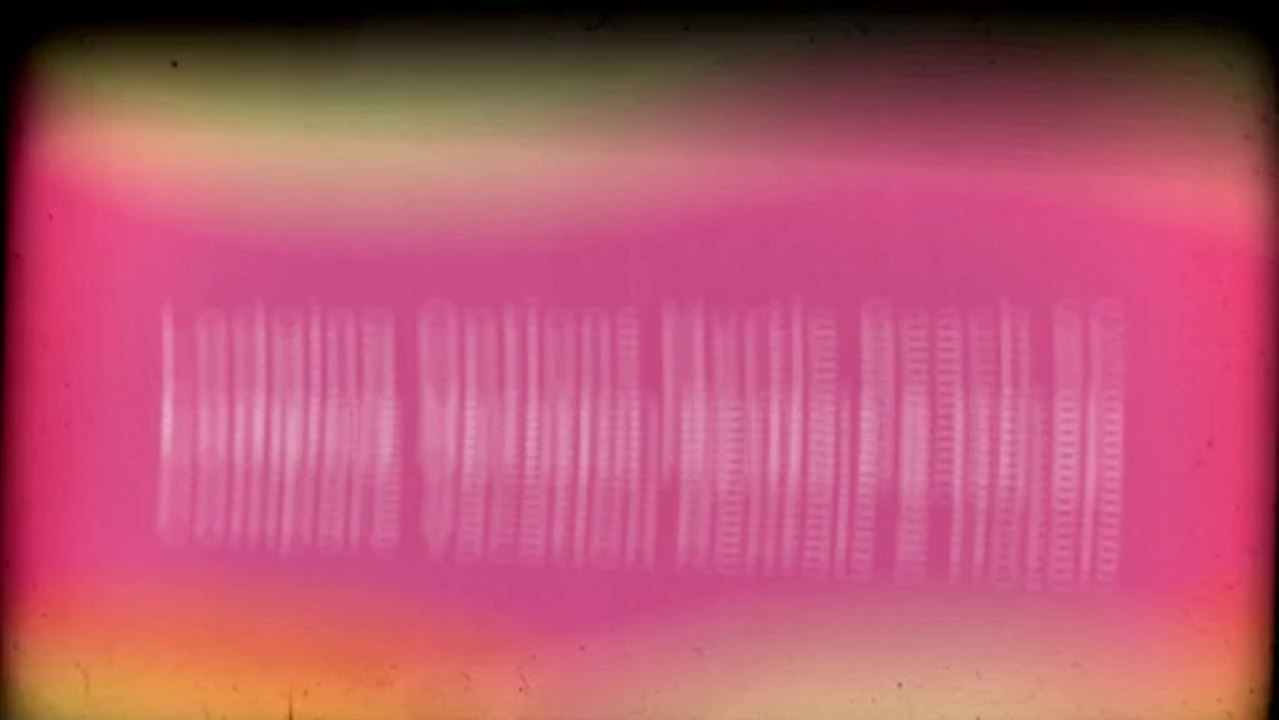 Myrtle Beach SC Condos to Rent-Rental Home SC