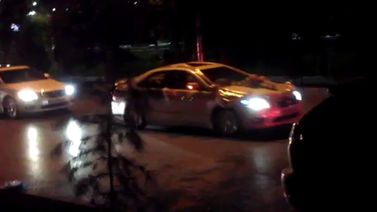 VIDEO0004