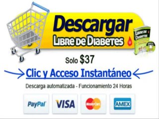 Libre De Diabetes Review + Discount +++ 100% Real and Honest +++