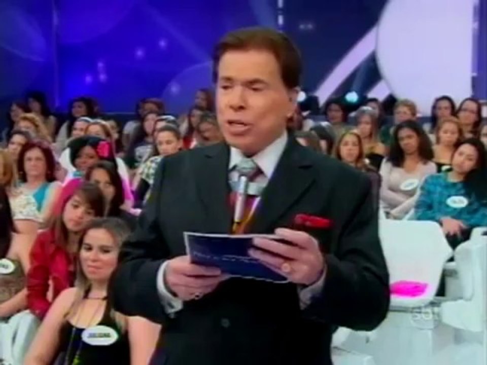 JOGO DOS PONTINHOS - 02-12-2012