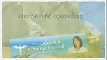 Lupus Bible Norton Protocol
