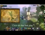 Wizard    Tycoon World Of Warcraft Gold Addon YouTube2   YouTube FblszgcsKWA