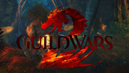 Guild Wars 2 - Twilight Assault Trailer - Available Now!