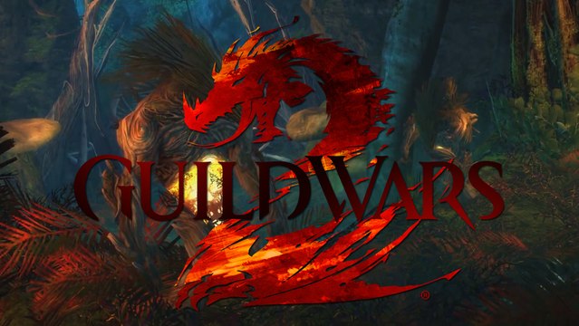 Guild Wars 2 - Twilight Assault Trailer - Available Now!