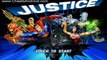 Justice League Earth’s Final Defense Mod/Hack/Cheat - Android & Iphone app - UPDATED