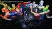Justice League Earth’s Final Defense Android Game 100.000.000 Coin Hack/Cheat [HD] [Root]