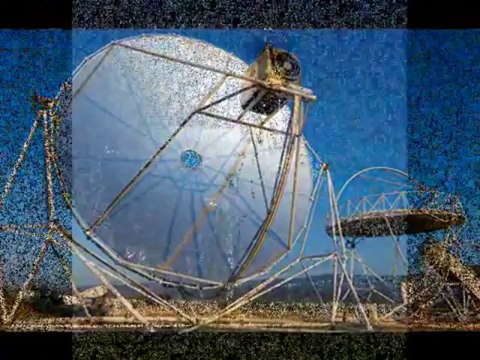 Solar Stirling Plant- Best DIY Solar Stirling System Kit For Free Energy