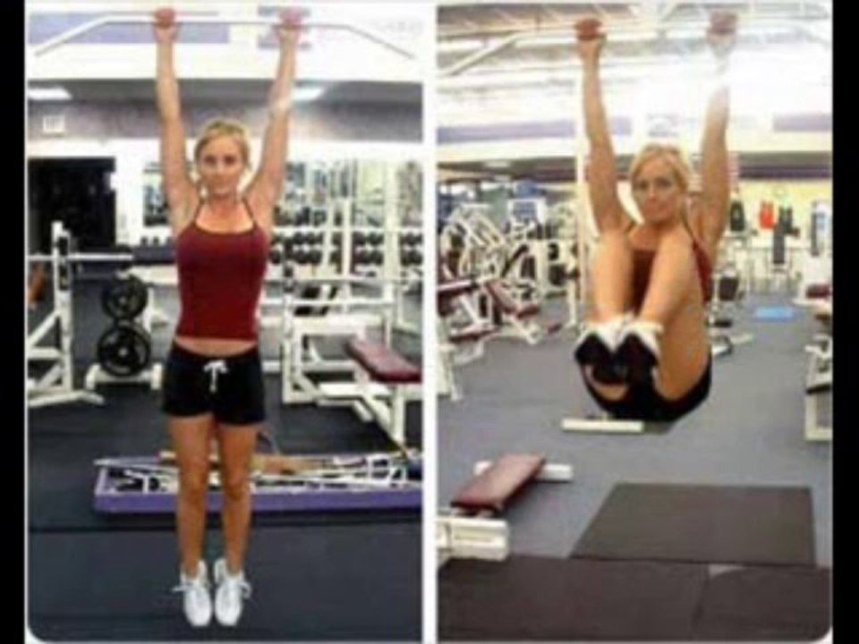 FREE Burn The Fat Course - Fat Loss Diet - Fat Burning Secrets - Burn Fat