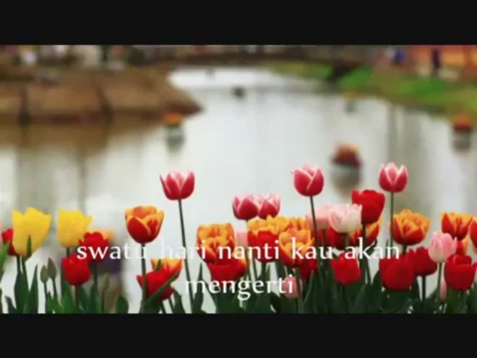 Boladunia8bet.com - JUDI BOLA ONLINE | TARUHAN JUDI BOLA TERPERCAYA | BANDAR JUDI TERPERCAYA