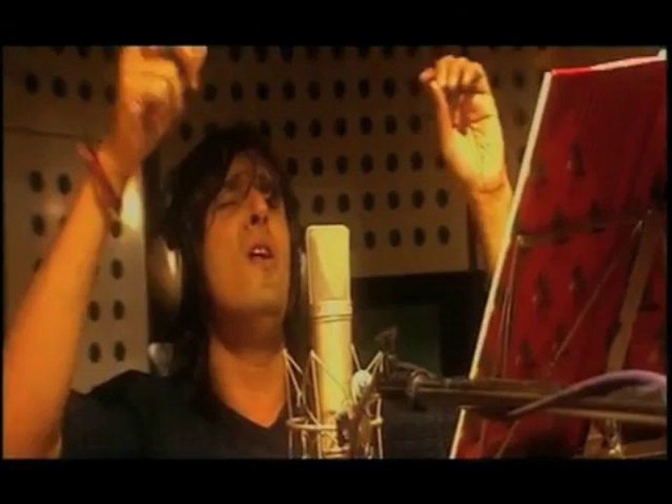 Mera bhi tho Adhikaar Hai (I too have Rights) for CRY (Low)