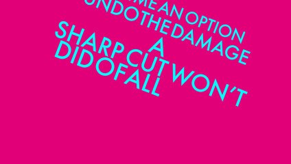 Aron Scott - Rewind (Lyrics Video)