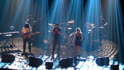 2013-09-27 de lapage blanche à argenteuil 8