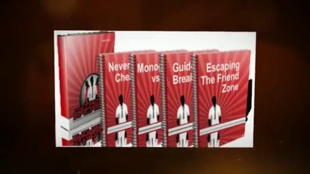 The Tao of Badass Review | The Tao of Badass Working 2013