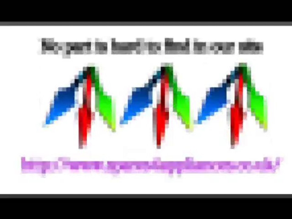 Guide To Find Henry Hoover vacuum parts