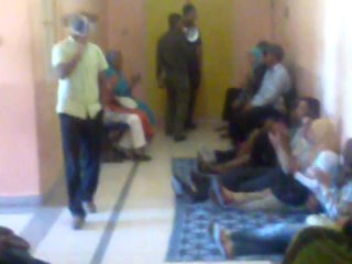 ANDCM JERADA LE 30-10-2013