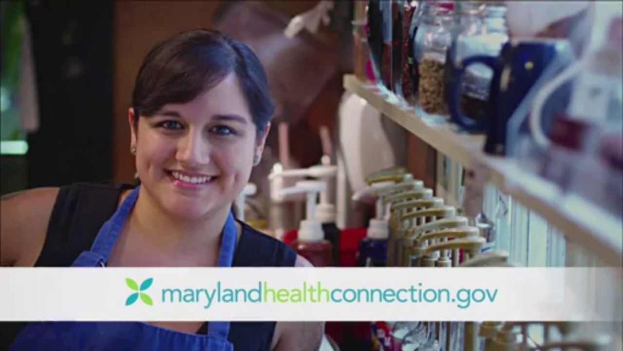 Trotz Finanzstillstand: Obamacare tritt in Kraft