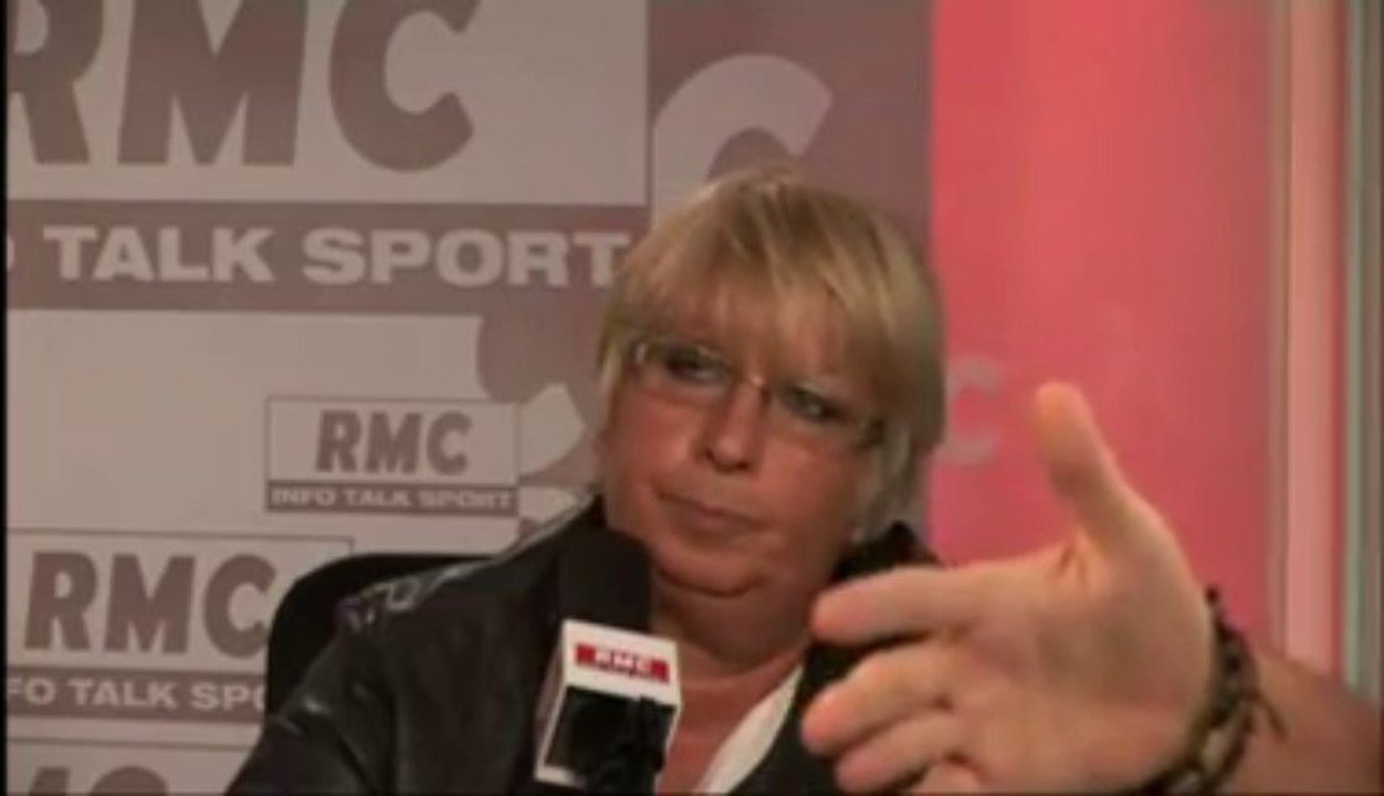 LE DÉFI DES GRANDES GUEULES : BRUNET Vs O'PETIT, QUI VOUS A CONVAINCU ?