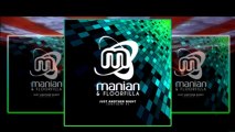 Manian & Floorfilla - Just Another Night (Anthem 4) (Video Edit)