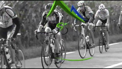 Grand prix des vendanges 2013